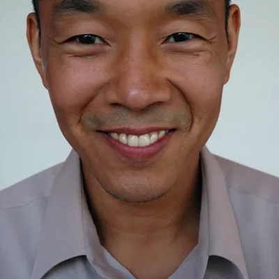 Bapak Yusuf Foto Bapak Yusuf